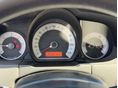 KIA CEE'D 2009/6 - 6