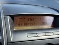 KIA CEE'D 2009/6 - 7