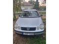 VOLKSWAGEN POLO IV 1.4 75 PD TDI Fun