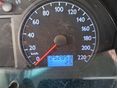 VOLKSWAGEN POLO IV 2005/9 - 2