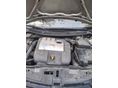 VOLKSWAGEN POLO IV 2005/9 - 3
