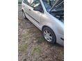 VOLKSWAGEN POLO IV 2005/9 - 4