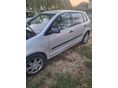 VOLKSWAGEN POLO IV 2005/9 - 5
