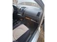 VOLKSWAGEN POLO IV 2005/9 - 6