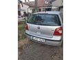 VOLKSWAGEN POLO IV 2005/9 - 8