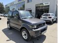 SUZUKI JIMNY 2011/4 - 1