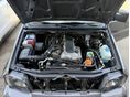 SUZUKI JIMNY 2011/4 - 3
