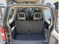 SUZUKI JIMNY 2011/4 - 7