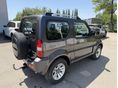 SUZUKI JIMNY 2011/4 - 8