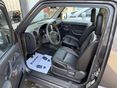 SUZUKI JIMNY 2011/4 - 9