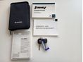 SUZUKI JIMNY 2011/4 - 13