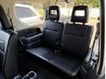 SUZUKI JIMNY 2011/4 - 10