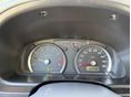 SUZUKI JIMNY 2011/4 - 11