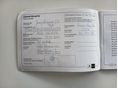 SUZUKI JIMNY 2011/4 - 14