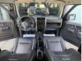 SUZUKI JIMNY 2011/4 - 12