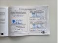 SUZUKI JIMNY 2011/4 - 15