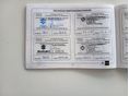 SUZUKI JIMNY 2011/4 - 16