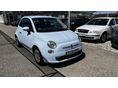 FIAT 500 2009/1 - 1