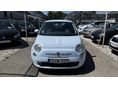 FIAT 500 2009/1 - 2