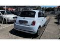 FIAT 500 2009/1 - 4