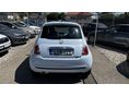 FIAT 500 2009/1 - 5
