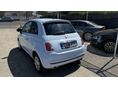 FIAT 500 2009/1 - 6
