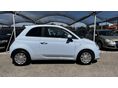 FIAT 500 2009/1 - 8