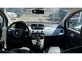 FIAT 500 2009/1 - 9