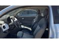 FIAT 500 2009/1 - 10