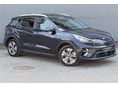 KIA NIRO 2021/7 - 3