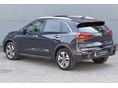 KIA NIRO 2021/7 - 4