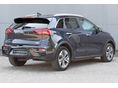 KIA NIRO 2021/7 - 5