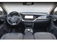 KIA NIRO 2021/7 - 6