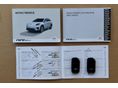 KIA NIRO 2021/7 - 29