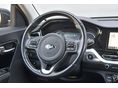 KIA NIRO 2021/7 - 7