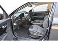KIA NIRO 2021/7 - 8