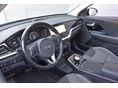KIA NIRO 2021/7 - 9