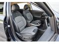 KIA NIRO 2021/7 - 10