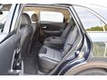 KIA NIRO 2021/7 - 11