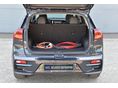 KIA NIRO 2021/7 - 26