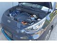 KIA NIRO 2021/7 - 27