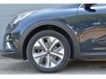 KIA NIRO 2021/7 - 28