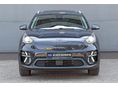 KIA NIRO 2021/7 - 13
