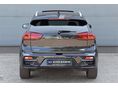 KIA NIRO 2021/7 - 14