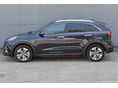 KIA NIRO 2021/7 - 15
