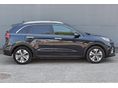 KIA NIRO 2021/7 - 16