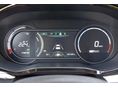 KIA NIRO 2021/7 - 17