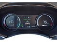 KIA NIRO 2021/7 - 18