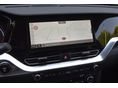 KIA NIRO 2021/7 - 19