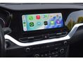 KIA NIRO 2021/7 - 20